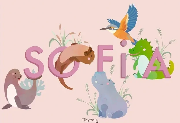 Sofia