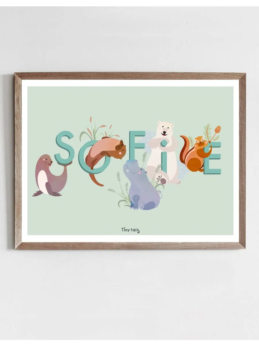 Sofie