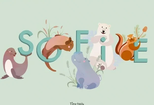 Sofie
