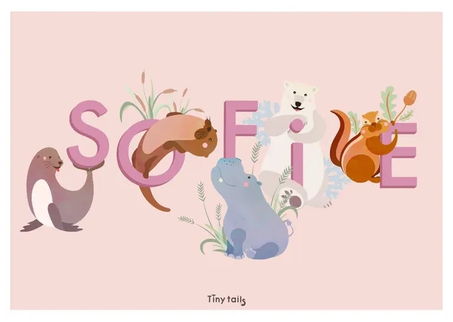 Sofie