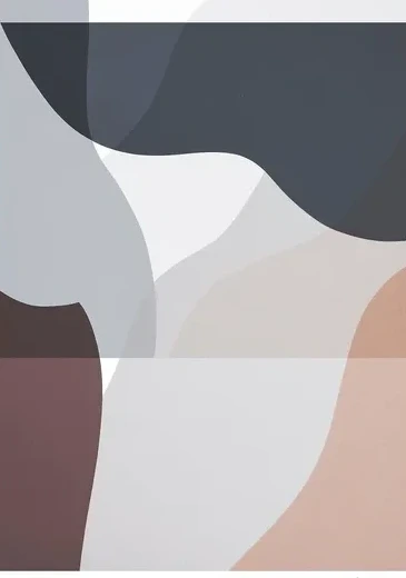 Soft Lines 02