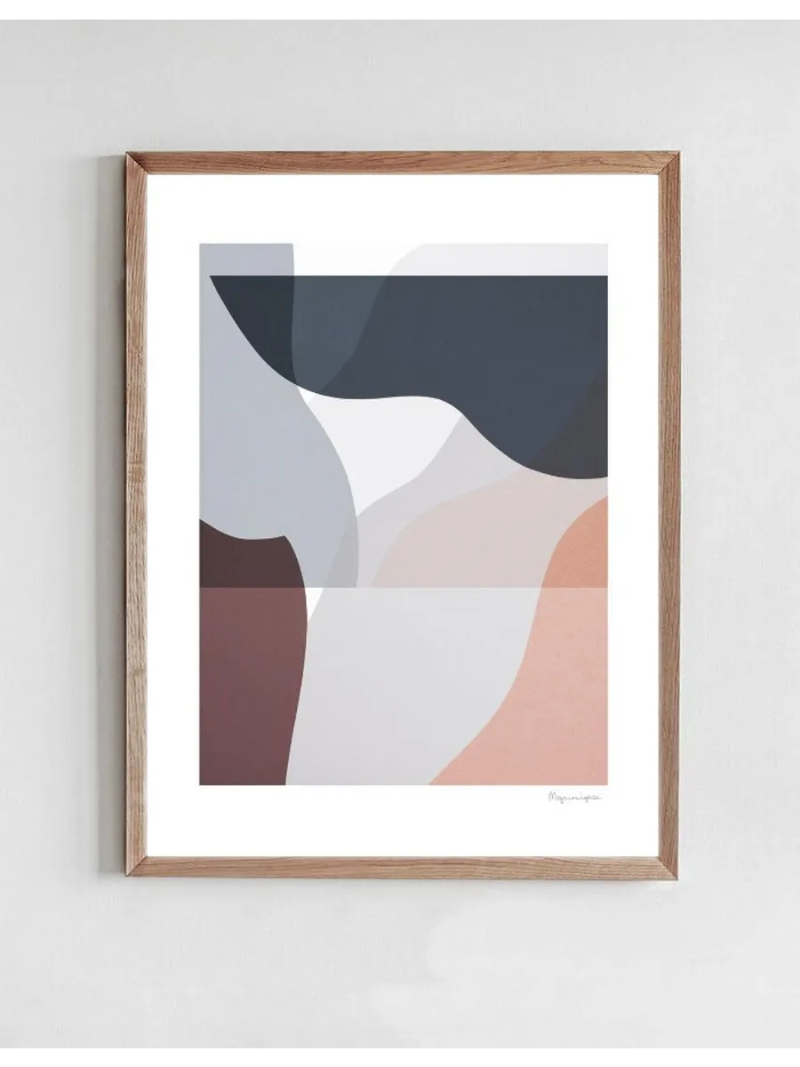 Soft Lines