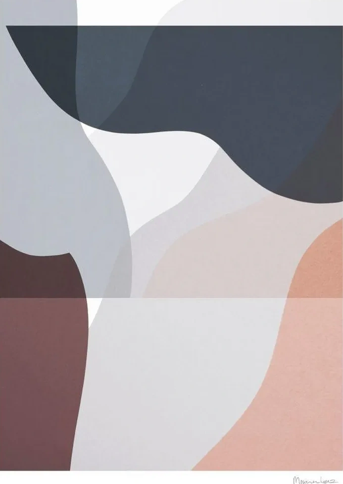 Soft Lines