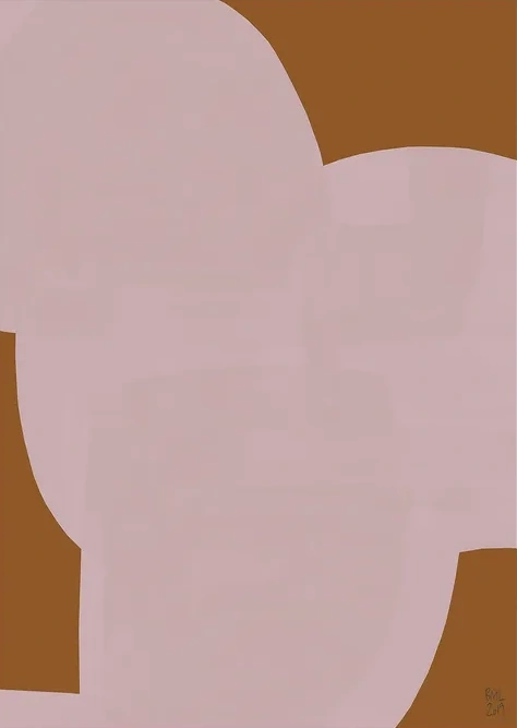 Soft Shape