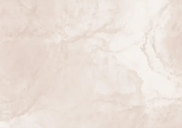 Soft Texture No 4
