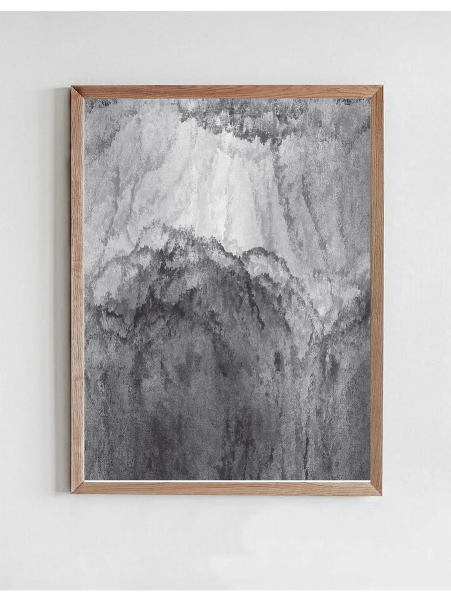Soft Texture No 5