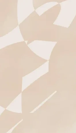 Sol