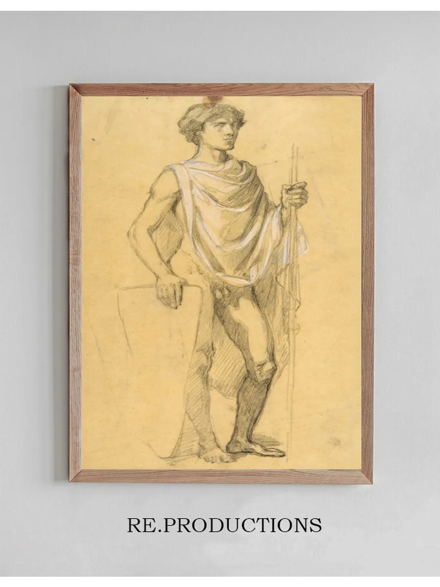 Soldier
