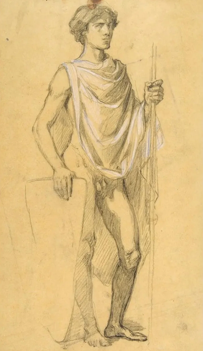 Soldier