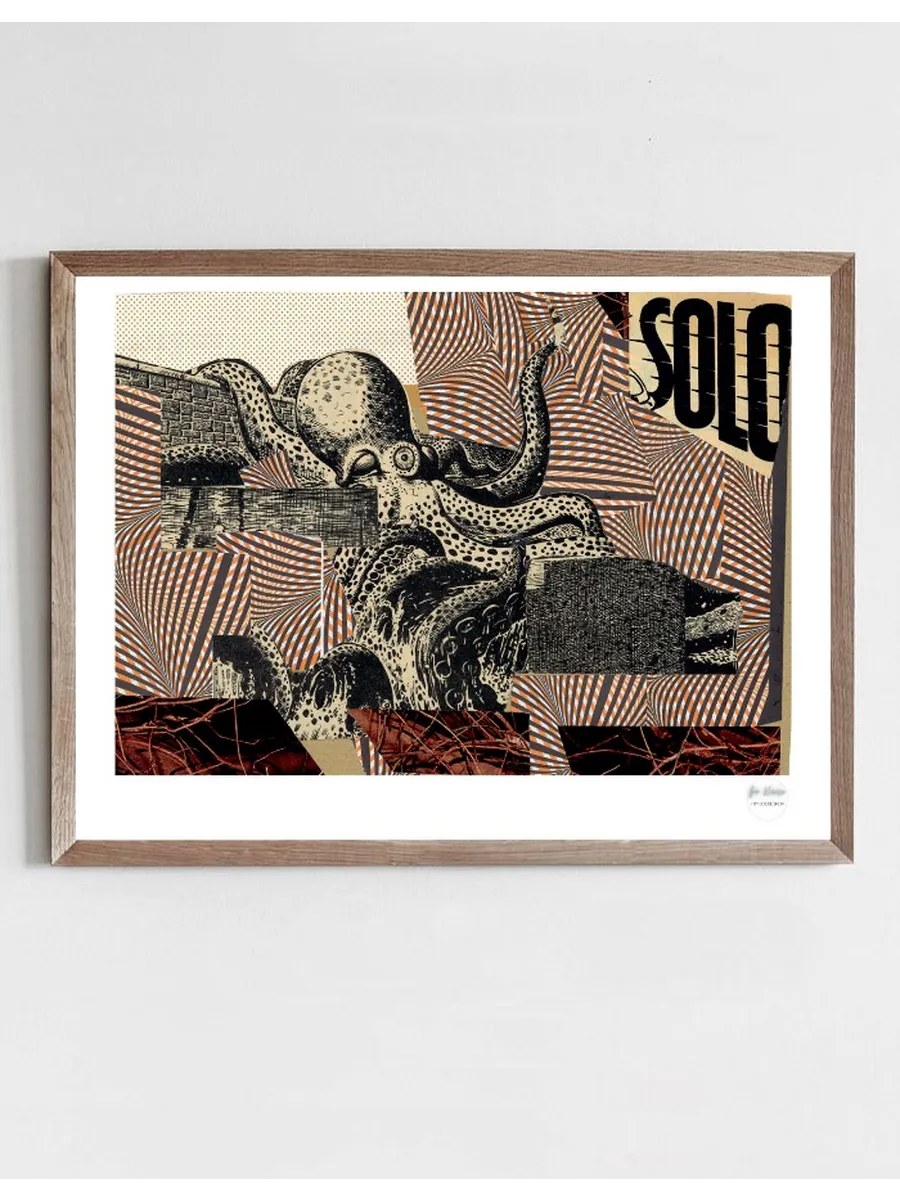 Solo