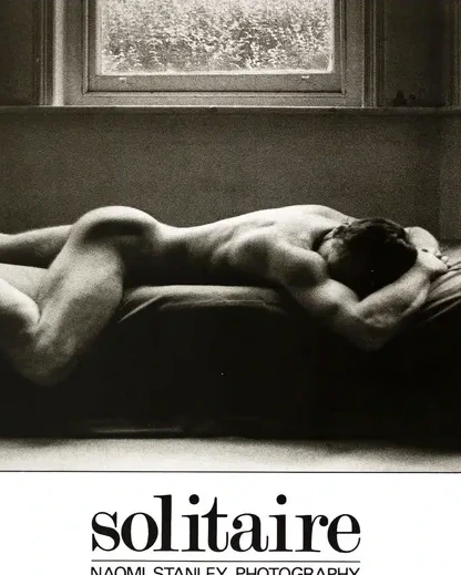 Soltaire