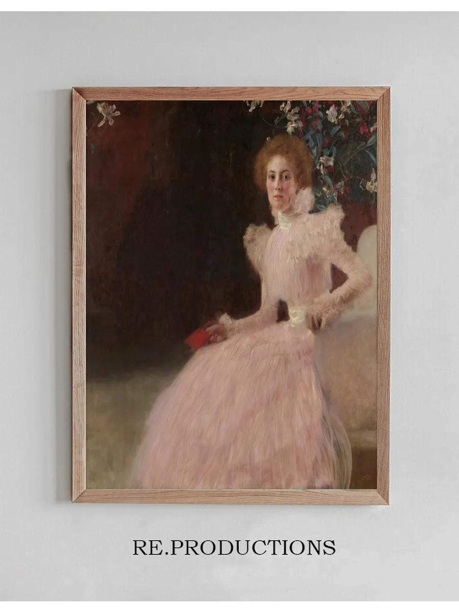 Sonja Knips