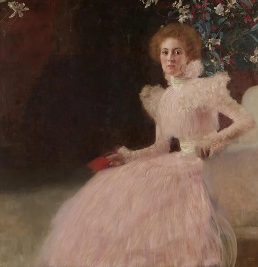 Sonja Knips