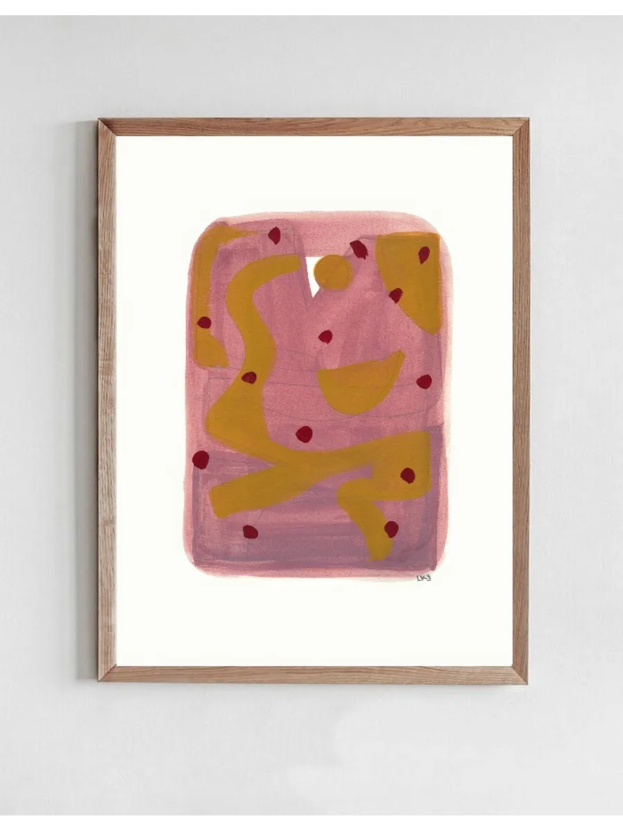 Sorbet