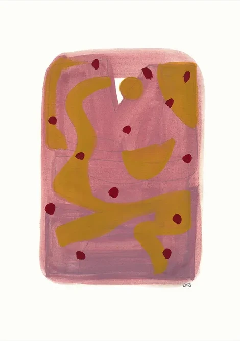 Sorbet