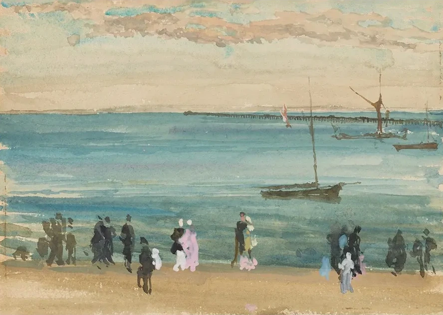 Southend Pier