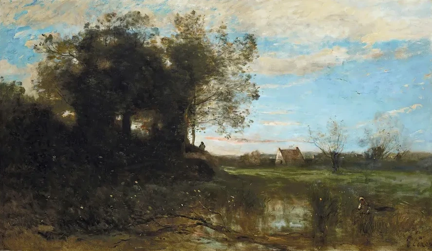 Souvenir Des Dunes De Dunkerque
