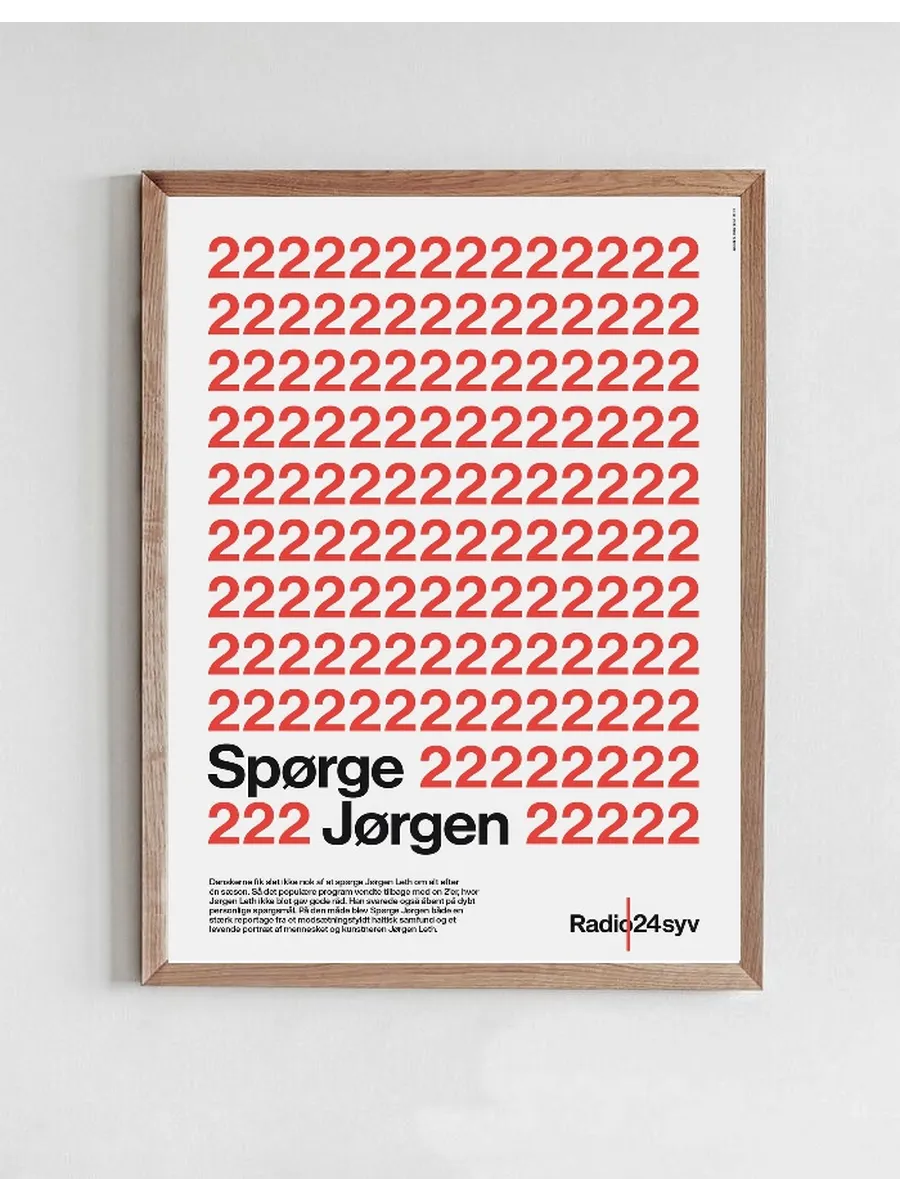 Sp rge J rgen 2