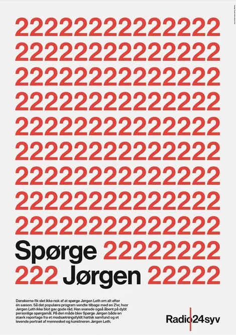 Sp rge J rgen 2