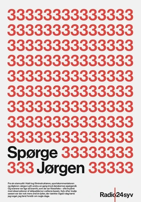 Sp rge J rgen 3