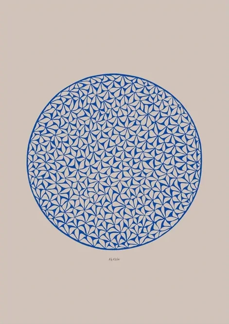 Sphere 01