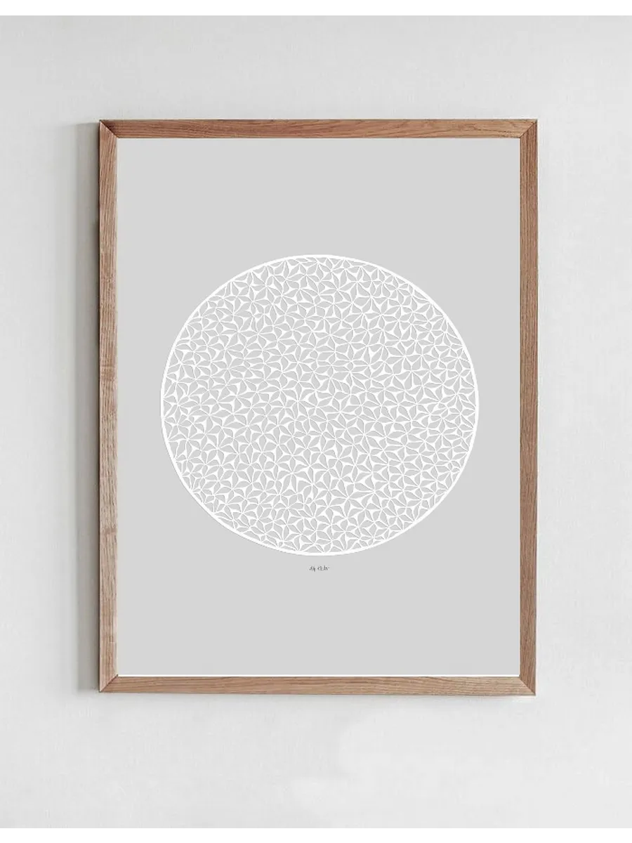 Sphere 02