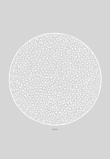 Sphere 02