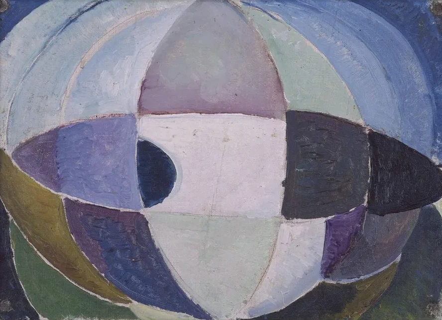 Sphere