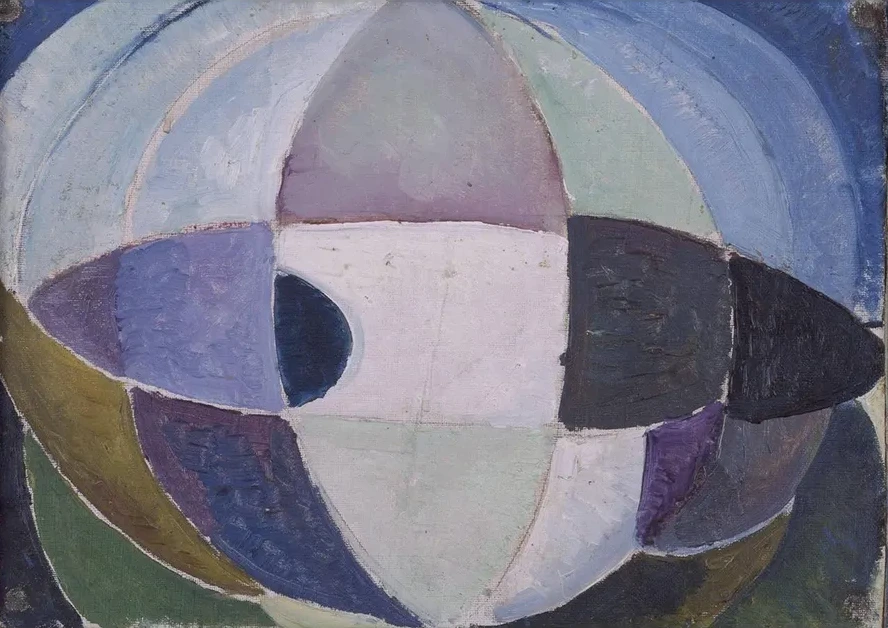 Sphere