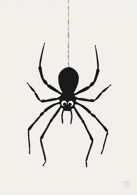 Spider