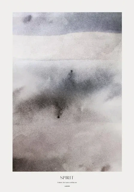 Spirit
