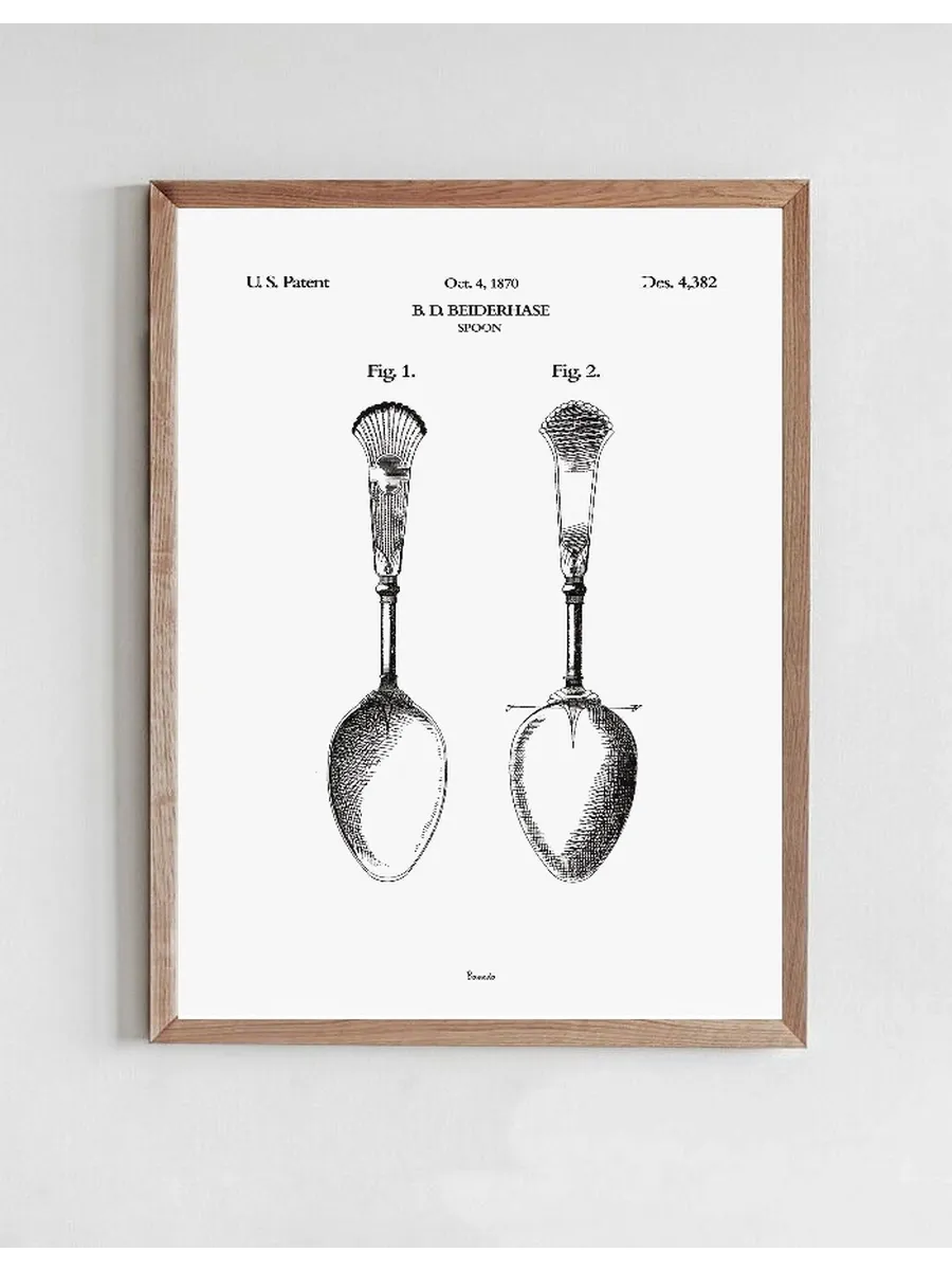 Spoon