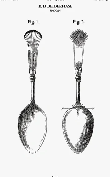 Spoon