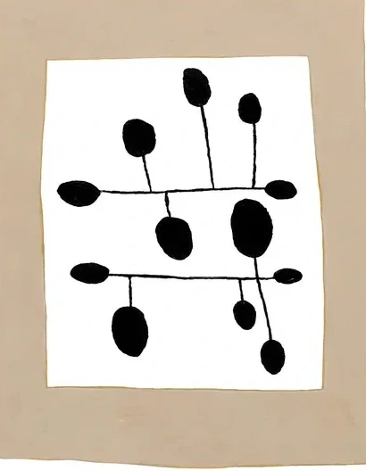 Spot 12