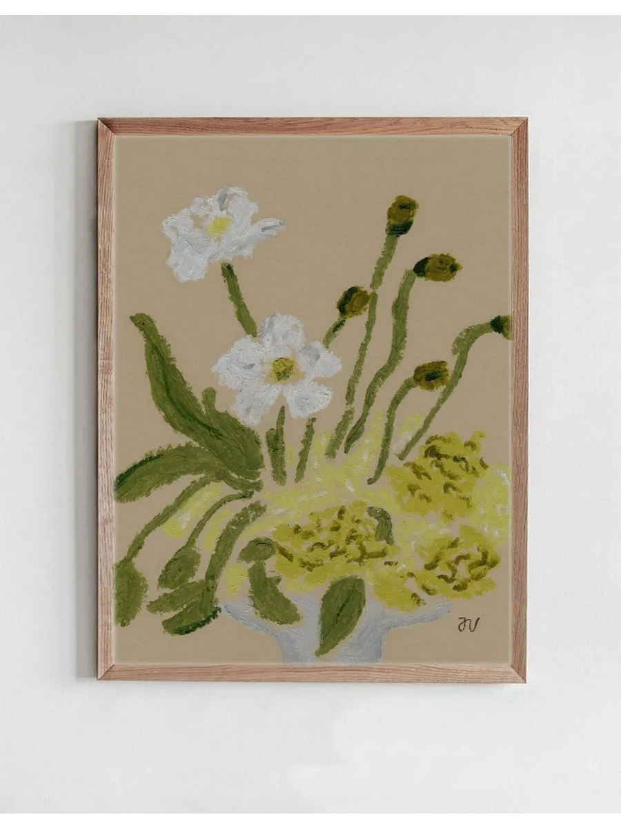 Spring Blossom