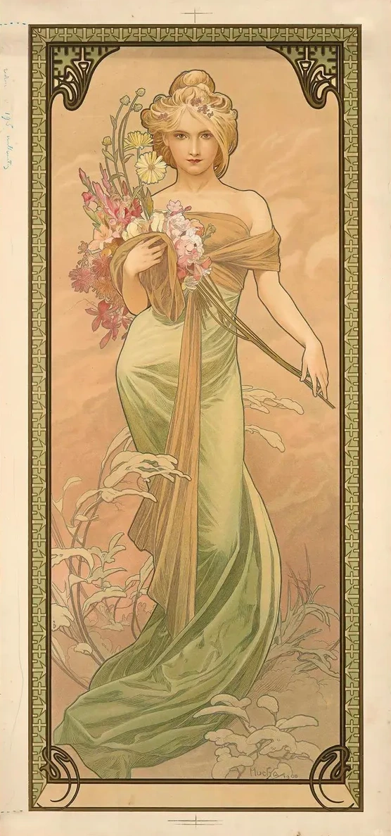 Spring