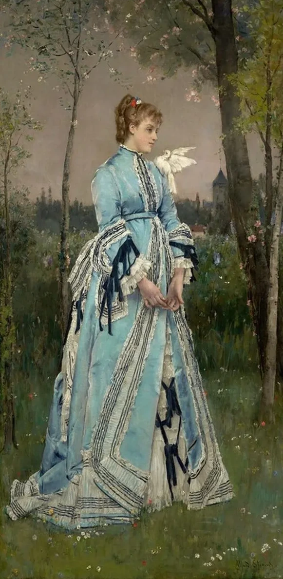 Spring