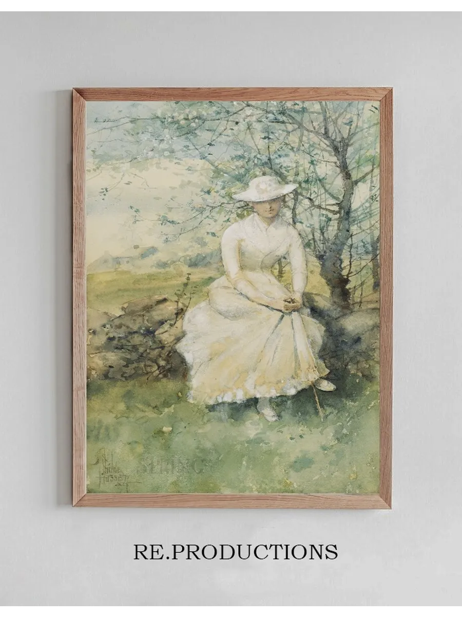 Spring