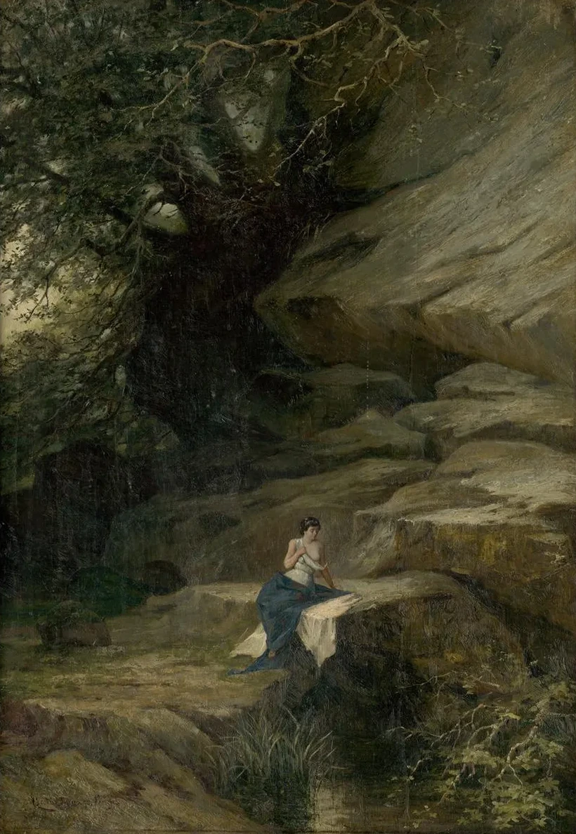 Spring