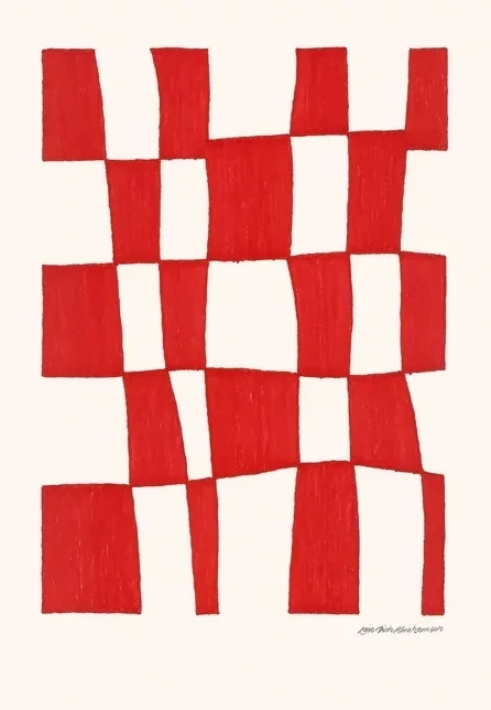 Square Days