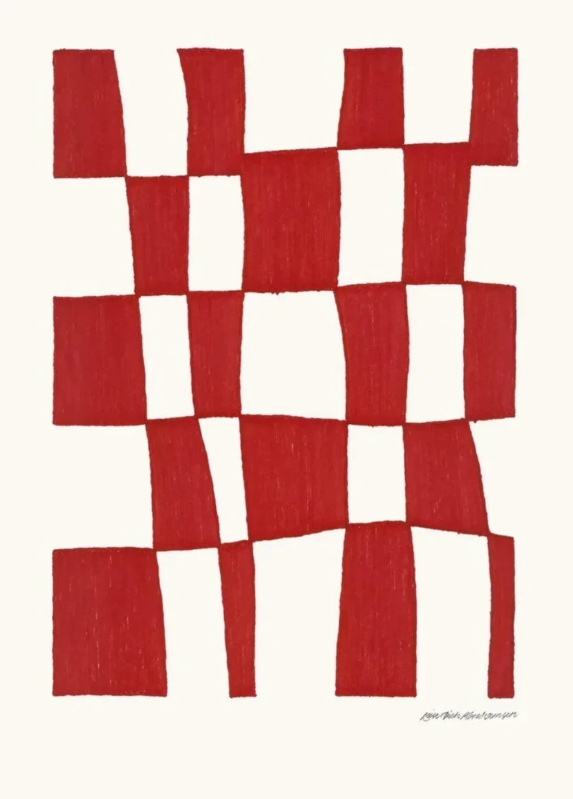 Square Days