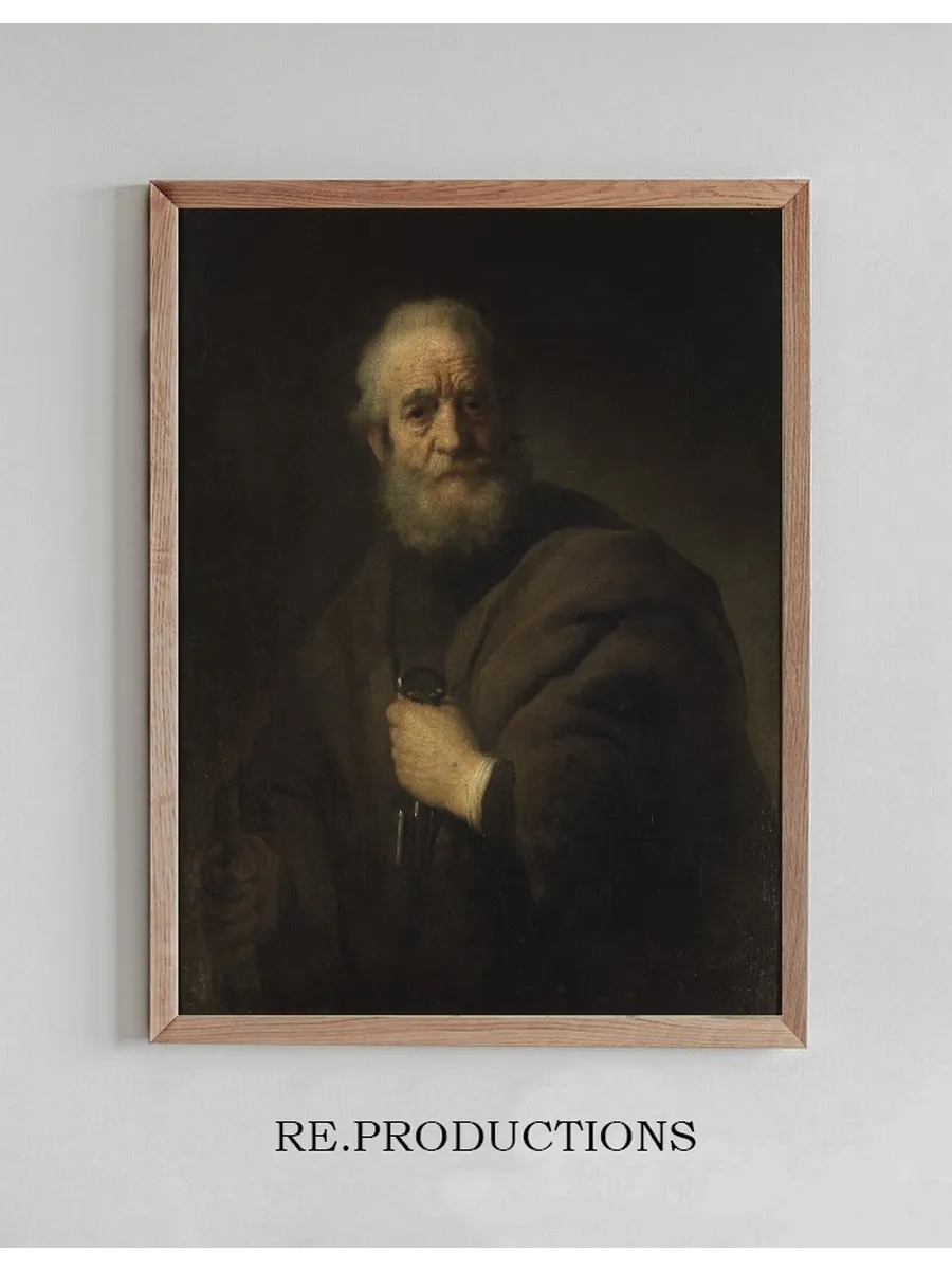 St Peter