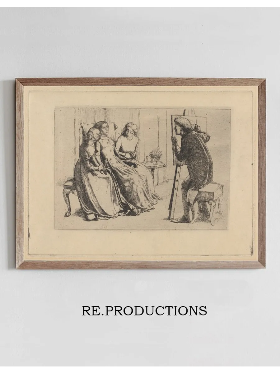 St. Agnes of Intercession
