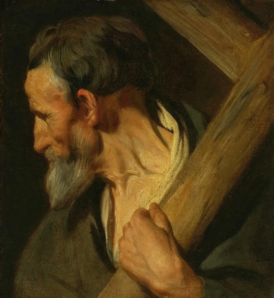 St. Andrew