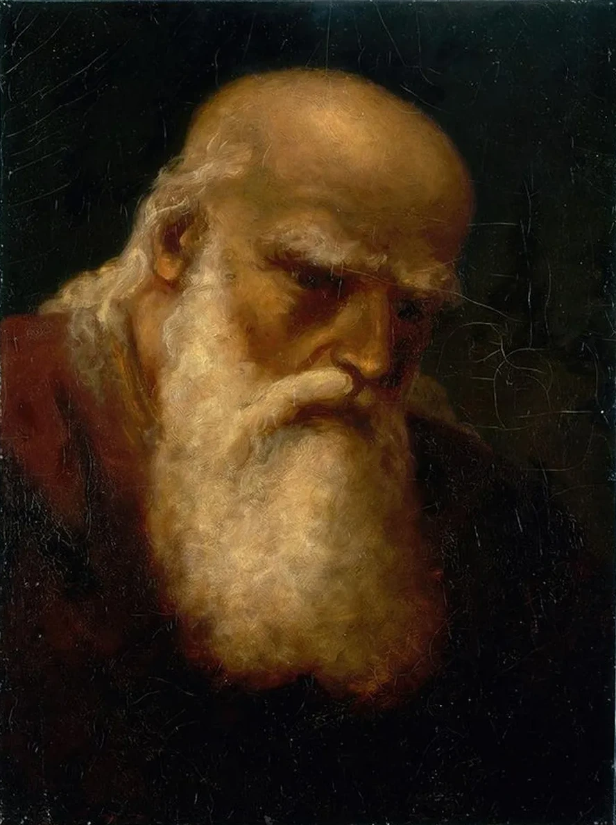 St. Luke