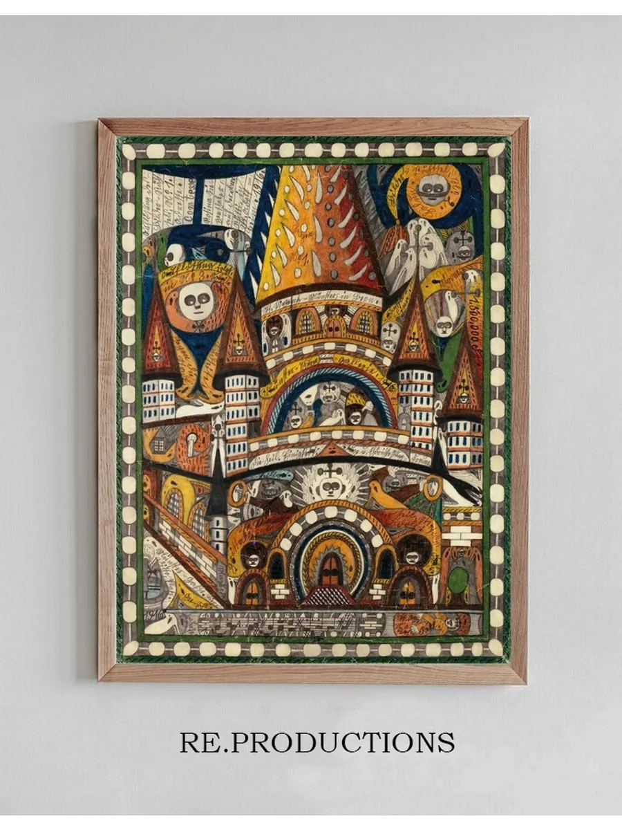 St. Vinzentz M nster, in Bern