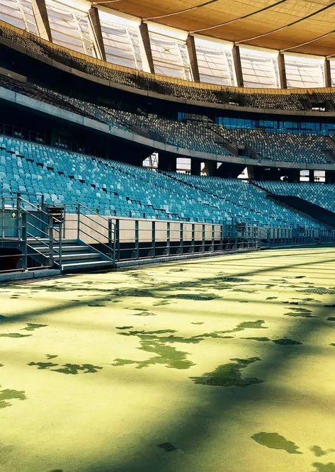 Stadium2