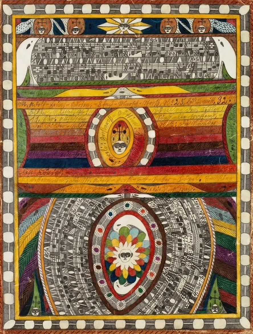 Stadt Bern, No. 4