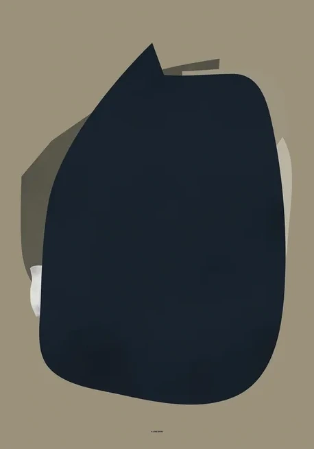 Stand
