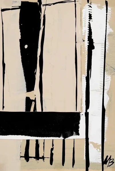 Standing